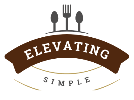 Elevating Simple